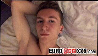 Video 1618515253: uncut twink jerks, solo twink jerks, uncut big dick twink, solo twink wanking, uncut gay twink, fingering gay twinks, solo masturbation uncut, gay twink fetish, twink fingers ass, solo amateur twink, solo twink stroking, rubbing fingering solo, sexy twink jerks, solo teasing jerking, gay twink handjob, tattooed twink jerks, gay twink shorts, twink gay men, haired gay twink, big brown uncut, cock masturbating hard