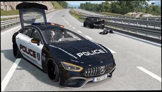 Video 1625349083: cartoon porn, car porn