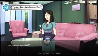Video 1616252223: uncensored hentai naruto, uncensored teen, naruto hentai game, asian hentai game