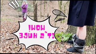 Video 1592390971: dick fucks skinny, cock fucking skinny, skinny straight amateur, public nudity outdoor masturbation, blowjob nudity, skinny amateur french, nudity cums, exhibitionist nudist, flashing public nudity, hd skinny, blowjob cum mouth, nude exhibition, exhib public amateur, dick picking