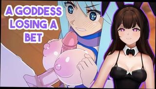 Video 1618133723: hentai anime cartoon, anime hentai cosplay, animated hentai asian, goddess sucks dick, amateur hentai asian, stars hentai