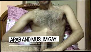 Video 347692901: arab gay cum, gay man cum, dick juice, male dick
