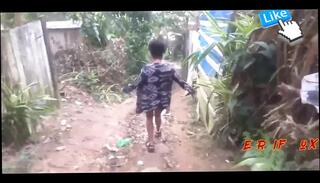 Video 1662955211: homemade massage, straight massage, black massage, tattooed massage, outdoor massage, hd massage