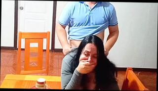 Video 1626147201: stepmom stepson hardcore fucking, stepmom stepson sex hardcore, stepson fuck stepmom ass, desi stepmom stepson fucking, stepmom takes stepsons cock, hot stepmom fucks stepson, stepmom fucking stepson big, bbw stepmom fucked, stepmom stepson porn, hot mom stepmom bbw, stepmom surprises stepson, stepson cuckold, bbw step mom fucked, amateur stepmom fucked, bbw homemade fuck, stepmom fucks son, cuckold women, straight stepson, pervert stepson, stepson alone, american stepson, stepmom standing, bbw humps, hd stepmom, table fuck