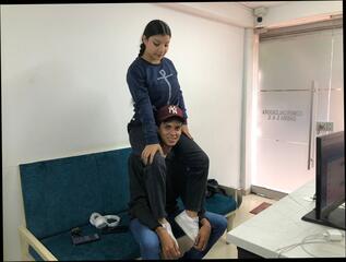 Video 1606545361: doggy style pov compilation, pov teen fucked doggy, pov riding doggy style, pussy doggy style pov, cock doggy style pov, ass pov doggy style, doggy style cumshot compilation, homemade pov doggy style, doggy style sex compilation, doggy style pov cum, amateur doggy style compilation, pov blowjob doggy style, big ass pov doggy, best doggy style compilation, doggy style pov hd, tight pussy fucked doggy, beauty pussy fucked doggy, cum kissing compilation, cumshot compilation straight, doggy style pussy eating, vagina doggy style, doggy style fucking mouth, doggy style fucking old, 18 year old doggy, big ass colombian teen, penises fucking, mouth penis