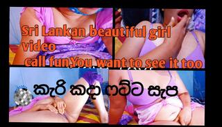 Video 1606360641: chubby bisexual, sexy chubby girl, chubby girl big boobs, big ass chubby girl, chubby teen big ass, chubby girl pussy, teen bisexual sex, beautiful chubby girl, hot bisexual girls, nice chubby girl, desi chubby girl, cute chubby girl, chubby nipple, chubby asian girl, straight bisexual, bisexual pleasure, great bisexual, bisexual hd, ass big boobs steps, boy pleasures, biggest nipples, one boy