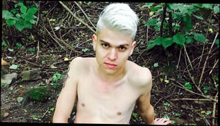 Video 1608368804: gay twink, horny boy cums, boy shoots cum, super horny boy, teen cum, smooth cum, cum badly, british cum