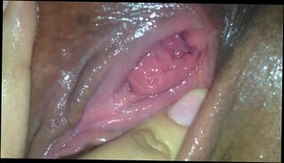 Video 275053903: solo fingering squirt, pussy fingering squirting orgasm, solo masturbation squirting orgasm, teen solo finger pussy, amateur solo teen fingering, solo teen finger fucking, ebony solo squirt, solo female squirt, finger fucking pussy licking, licking fingering toying pussy, homemade solo pussy masturbation, squirt wet dripping pussy, pussy fingered fucked roughly, daddy finger fucks, wet fat pussy squirting, squirt fuck first time, wet fingering sound