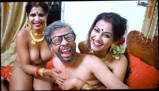 Video 1654731161: brother step sister hardcore, fuck step sister doggy, aunty doggy style fucking, brother step sister sex, indian aunty fucked doggy, stepmom fucked doggy style, brother anal step sister, fucked doggy style uncensored, threesome fucking doggy style, brother sister mom, schoolgirl fucked doggy, brother step sister home, sister step brother desi, japanese step sister brother, blowjob threesome fucking hardcore, pussy fucked hardcore doggy, girl threesome pussy fucking, sister vagina fucking, fucking wife step sister, fuck cheating wife doggy, stepmom fucking dirty talking, aunty fuck college girl, threesome rough anal sex, asian schoolgirl fucks anal, girls sex uncensored hd, indian aunty fuck hindi, threesome bengali fuck, fucking doggy style eating, young threesome fucking, straight step brother