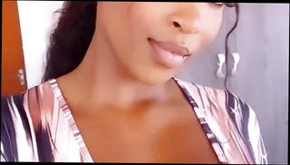 Video 1527167601: sexy ass women, tits asses sexy hot, sexy ass big tits, sexy women love, sexy latin ass, sexy ass female, straight women, fine women, african women, american women, hottest women, european women