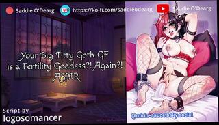 Video 1656694163: femdom girls dominate, giantess femdom domination, femdom female domination, cartoon femdom, solo domination, girl big tits solo, dominant amateur girl, big breasted goddess, big tits solo play, titty solo, amateur mature solo