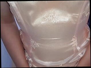 Video 1588591671: sissy crossdresser solo, fetish crossdresser sissy, fetish gay solo masturbation, sissy crossdresser cum, sissy crossdressing boy, amateur sissy crossdresser, skinny sissy boy, sissy solo cumshots, asian sissy crossdresser, young sissy crossdresser, cute crossdresser cums, solo man masturbation, solo masturbation hd, crossdresser dress, crossdresser wears, crossdresser party, skinny younger, indonesian masturbate