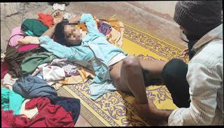 Video 1664445621: city boy, teen sister fucks brother, virgin step brother fucked, sister brother fucking hard, sister fucks brothers friends, brother sister mom, brother step sister sex, sister's virgin pussy, sister step brother desi, sister teaches step brother, brother step sister taboo, sister step brother family, brother step sister first, indian brother step sister, hot step brother sister, japanese step sister brother, stepmom teaches virgin, indian aunty stepmom, milk aunty, pumping milk, virgin teen girl fucked, straight virgin boy, desi aunty sex romantic, hot virgin girl beautiful, virgin boy first time, virgin girl 18 year, stepmom fucks son, old aunty fuck, fucked arab stepmom, mom stepmom mother, mommy milk, aunty sex hd, boss's step brother, alone step brother, good step sister, girl taking boy, ass girl