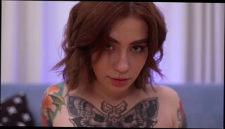 Video 1407573985: double penetration dp anal, double penetration anal gape, gaping farting ass hole, gape pussy fart, dp double facial, teen anal gape ass, cumshots swallow dp anal, anal sex ass gaping, double penetration cum swallow, double penetration sex toys, double blowjob cum swallow, anal gape deep throat, teens first double penetration, ass big anal gapes, rough dp anal sex, gaping butt toyed, anal gape first time, mouth double penetration, stockings double penetrated, brunette anal gaping, little gape, short dp, teen sex toys, little baby, dick hole, dick destroys, fat dick
