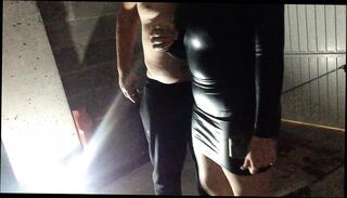 Video 1584226231: latex nylon pantyhose, latex catsuit masturbation, blonde latex catsuit, lingerie pantyhose nylon, latex handjob, latex tits, latex amateur, big tits latex, softcore big tits, latex skirt, latex play, latex man, french latex, latex hd, straight amateur masturbates, big tits amateur european
