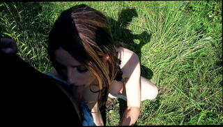 Video 1602825925: horny milf squirting, sexy milf closeup, milf closeup blowjob, squirting big tits milf, milf cum squirt, amateur milf squirting, milf outdoor squirt, milf public squirting, horny milf sucks cock, milf blowjob facial cumshot, horny milf deep throat, german milf suck cock, horny wet milf, closeup oral, throat pie blowjob