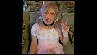 Video 1654159201: crossdresser sissy femboy shemale, crossdresser trap femboy sissy, submissive sissy femboy, domination submission humiliation, amateur shemale crossdresser femboy, tranny sissy femboy, crossdresser femboy trans, gay sissy femboy, sissy submissive bitch, sissy crossdresser whore, asian sissy femboy, sissy femboy playing, femboy crossdresser cosplay, dom humiliating, daddy humiliation, pig humiliated, sissy date, english sissy, older dom, domination hd, daddy time