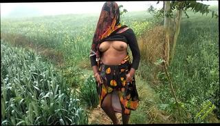 Video 961989265: indian desi outdoor sex, exotic sex