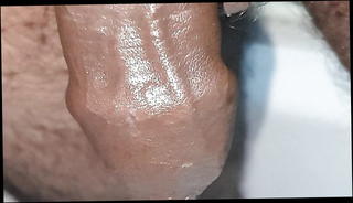 Video 1567227301: peeing masturbating, cock pee, pee gay, indian pee, black pee, small pee, pee hd
