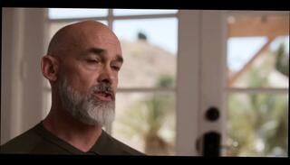 Video 1663511501: hairy hunk solo, hairy cock solo, dildo fetish cock, hairy solo gay, fetish solo porn, hairy man solo, hairy mature solo, big dildo solo, cock solo handjob, dildo part 1, hd hairy, masturbation master