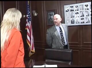 Video 1663034961: ashley moore, sexy pussy cum, pussy blowjob cum, straight blowjob cum, sexy beautiful pussy, sexy pussy eating, older sexy pussy, sexy shaved pussy, sexy young pussy, pussy mouth cum, sexy blonde pussy, sexy office secretary