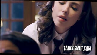 Video 1655322125: casey calvert, virgin threesome, virgin teen babe, virgin teen sex, threesome babe hardcore, threesome blowjob hardcore, virgin latin teen, virgin cute teen, virgin college teen, threesome sex black, rough threesome hardcore, virgin nerd, american virgin