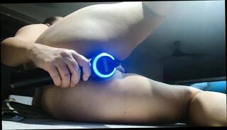 Video 1658279231: ass sex machine fuck, sex toy machine fucking, machine fucking ass hole, tiny tight ass fucked, fuck machine big toys, love fucking machines, fucking machines hd, tiny petite small, sex fuck nude, ass fucking straight, fucking copulating, big ass english, coitus