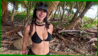 Video 1657662785: amateur girl dominant submissive, submissive girl boy, submissive pretty girl, sweet submissive girl, submissive brunette girl, girl dominates man, submissive beauty, submissive curvy, submissive face, submissive latin, mature submissive, colombia boy, boy cream, anal