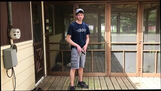 Video 1657424721: twink solo cum, twink webcam solo, twink solo cumshot, twink solo gay, solo twink masturbation, solo amateur twink, young twink solo, amateur homemade solo masturbation, gay twink strip, twink hardcore masturbating, solo masturbation striptease, twink cums outdoors, twink public cum, gay twink american, solo masturbation hd, very cum