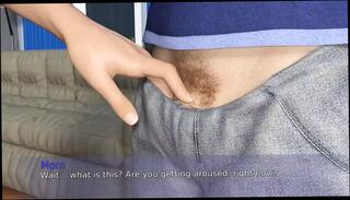 Video 1612996551: 3d animation dick, 3d animation hot sex, 3d animation blowjob, hd 3d animation, 3d animation big, big boobs anime, anime handjob, anime lingerie, sex hot straight, private dick