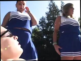 Video 1656503121: malorie marx, busty cheerleader, busty girl friend ass, busty teen girl friend, busty girl sex, busty teen gf, busty girl tit, busty big ass girl, busty tattooed girl friend, cute busty girl friend, busty white girl, lovely busty girl, old busty girl, sweet busty teen, seductive busty, butt busty, busty facial, busty english, guy busty, straight teen girls, girl friend copulating, girl dude, teen male sex, coitus