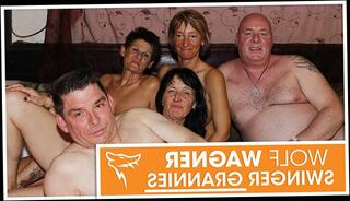 Video 1324202503: gangbang amateur swinger, amateur milf swinger, gangbang milf mom, milf amateur granny, tits milf gangbang, granny grandpa, german granny gangbang, old granny milf, tit milf pussy licking, amateur granny blowjob, milf blowjob handjob, granny eats pussy, deutsche amateur milf, milf mom mother, swingers party hot, tits swinging