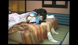 Video 378984204: japanese amateur sexual slave, amateur bdsm teen, bdsm asian teen