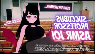 Video 1598861103: milf tits joi, big tits milf hentai, milf solo big tit, fetish solo masturbation, milf amateur fetish, british milf joi, solo female joi, hentai cartoon, fetish milf mature, solo tease masturbation, big tit milf teacher, solo boy masturbation, good boy joi, mommy joi, college boy solo, mommy teaches