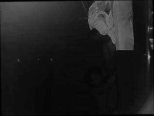 Video 364729501: straight blowjob, greek blowjob, brunette blowjob