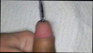 Video 1529511801: gay inserting, man gay, gay hd