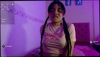 Video 1665045253: feet fetish solo, hairy pussy feet, hairy solo girl, hairy dick solo, feet fetish sex, hairy armpit fetish, solo female feet, anime feet, fetish big feet, hairy pussy sex toy, amateur girl sex hairy, hairy pussy girl friend, hairy pussy big clit, hairy pussy asian girl, girl big hairy boobs, hairy pussy women, hairy pussy orgasm, anime girl blowjob, pinay hairy pussy, innocent anime, tattooed hairy pussy, animated virtual, hairy nerdy, pussy vibed, dripping