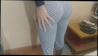 Video 1621405343: solo male sex toy, solo anal toy, solo amateur toys, solo toying ass, solo big dick cum, big cock solo cum, solo big dick cumshot, amateur solo big tits, big butt solo, big boobs solo, solo blowjob, sex doll