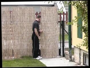 Video 1658170361: blowjob cumshot pussy fucking, sex blowjob pussy fuck, blowjob tit fuck cumshot, nasty pussy fucking, nasty horny fucking, fucking small tits horny, cum fucking horny, pussy eating face fucking, fucking copulating, fucking cum shoot, horny beauty fucking, loves fucking horny, horny mouth fuck, lingerie pussy fucking, fuck cum load, first porn fuck, horny straight, fucked injected, coitus