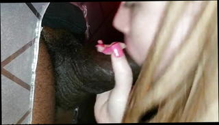 Video 944259901: bbc gloryhole, gloryhole action, gloryhole wife, wife shared bbc, straight gloryhole