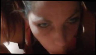 Video 1538752201: slut sucks daddy's cock, slut sucking daddies dick, sucking straight daddy, pussy slut sucks, slow cock sucking, sucking dick car, tight pussy daddy