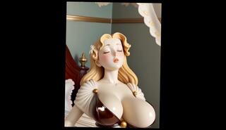 Video 1624986693: cartoon animation sexy, cartoon anime big tits, animated pov, sexy anime girl, pov big boobs babe, beautiful anime girl, blonde anime girl, sexy pov hd, anime fantasy, anime head, red head pov, romantic pov