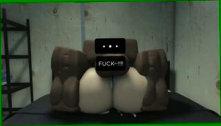 Video 1659115975: interracial bbc creampie, interracial bbc deep throat, interracial black cock bbc, bbc cum bukkake, interracial bukkake sex, bbc creampie fuck, interracial bbc big black, cock interracial ass fuck, fucking black dick interracial, cowgirl creampie sex, big tits fucks bbc, fuck creampie close, game bbc, girl helps, girl stretching