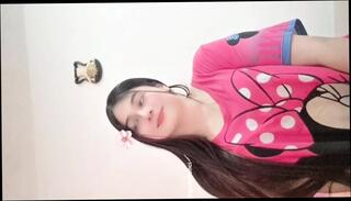 Video 1665632141: teen sister fucks brother, sister brother fucking hard, brother fucks stepsister, brother masturbate step sister, brother step sister homemade, sister handjob step brother, brother step sister sex, indian aunty solo masturbating, brother stepsister hot sex, amateur step brother sister, brother sister mom, aunty indian desi stepsister, sister step brother family, brother step sister first, stepsister uncensored, teen girl solo masturbation, latin teen stepsister fucked, aunty fuck college girl, fucking wife step sister, beautiful girl solo masturbation, girls sex uncensored hd, handjob cumshot uncensored, teen solo female masturbation, pornstar masturbating solo, solo masturbating straight, indian aunty fuck hindi, indian old aunty fuck, stepsister fucked first time, arab aunty sex, solo masturbation close, aunty indian 18 year, boss's step brother, spanish step sister, india stepsister, stepsister celebrate, ass fuck behind