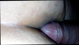 Video 1043680904: mexican cam