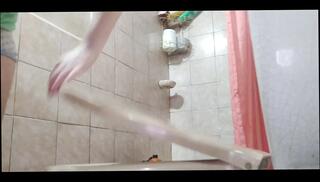 Video 1655345701: piss collection, solo collection, big ass amateur solo, straight amateur solo, amateur toilet piss, nude collection, dirty piss, hd collection, solo tattooed