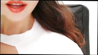Video 1572347581: hairy pregnant pussy, homemade amateur hairy straight, hairy pussy amateur asian, blowjob hairy pussy, tits hairy pussy, pregnant bj, hairy pussy hd
