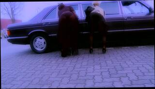 Video 1656657651: orgy teen threesome, cum orgy compilation, bbc anal orgy, bbc orgasm compilation, bbc blowjob compilation, threesome fuck orgy, amateur bbc compilation, bbc fucks big booty, retro orgy, bbc blacked orgy, asian bbc compilation, bbc loving big booty, ass cum compilation fucked, blowjob fucking threesome slut, threesome sluts fucking cock, tit fuck cum compilation, retro classic orgasm blowjob, bbc fucks big butt, straight cum compilation, cum sweet orgies, fucks guy orgy, nude orgy, teen threesome old, mouth cum compilation, teen threesome hd, nude year