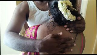 Video 1642951661: aunty sister, indian hairy aunty, indian aunty threesome, sis threesome, aunty fuck desi girl, desi aunty fuck boy, aunty fucking boy friend, aunty fucking couple, indian aunty ass fuck, married sister ass fucked, aunty big ass fucking, girl friend homemade threesome, hairy babe fucked, hairy straight boy, fuck desi hot aunty, aunty uncle fuck, women desi aunty, fuck desi aunty college, fucking beautiful step sister, indian maid aunty, fucking neighbour aunty, wife desi aunty, teacher aunty, indian housewife aunty, hairy armpits fucks, hairy man fuck, cheating boys threesome, hottest homemade hairy, hairy girl plays, hot step sister hd, boss's step sister, cute step sister, aunty self