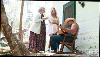 Video 1657300211: trans bareback anal rides, bareback anal cock riding, riding big cock bareback, hardcore bareback ride, big cock shemale bareback, big tits shemale bareback, blonde shemale bareback, bareback big cumshot, angel bareback, bareback load, english bareback, bareback hd